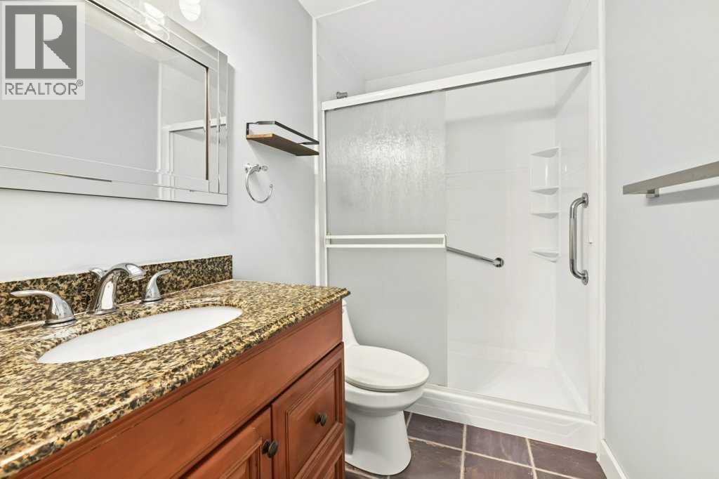 763 Ranchview Circle NW, Calgary, Alberta  T3G 1B1 - Photo 11 - A2351513