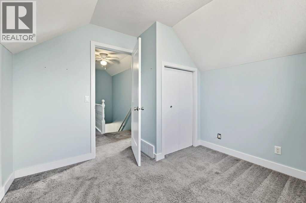 763 Ranchview Circle NW, Calgary, Alberta  T3G 1B1 - Photo 14 - A2351513
