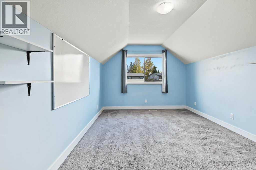 763 Ranchview Circle NW, Calgary, Alberta  T3G 1B1 - Photo 15 - A2351513