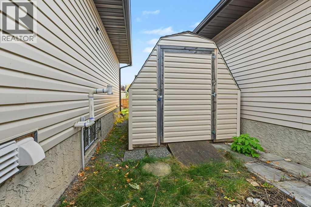 763 Ranchview Circle NW, Calgary, Alberta  T3G 1B1 - Photo 29 - A2351513