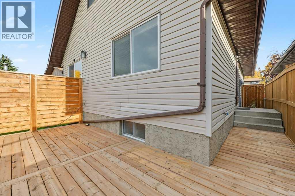 763 Ranchview Circle NW, Calgary, Alberta  T3G 1B1 - Photo 30 - A2351513