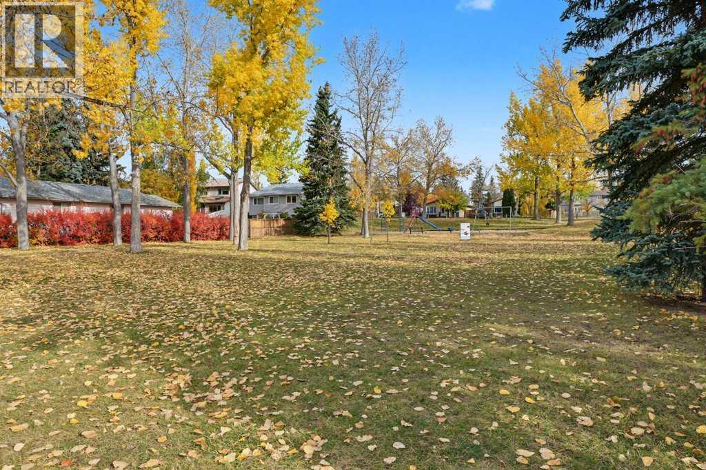 763 Ranchview Circle NW, Calgary, Alberta  T3G 1B1 - Photo 31 - A2351513