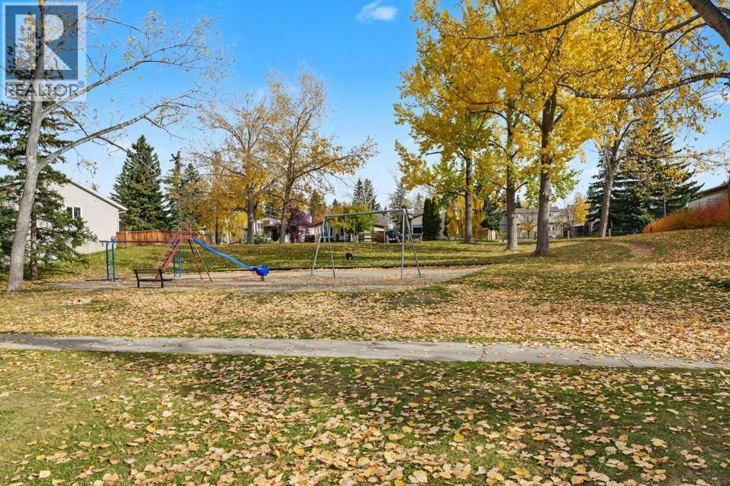 763 Ranchview Circle NW, Calgary, Alberta  T3G 1B1 - Photo 32 - A2351513