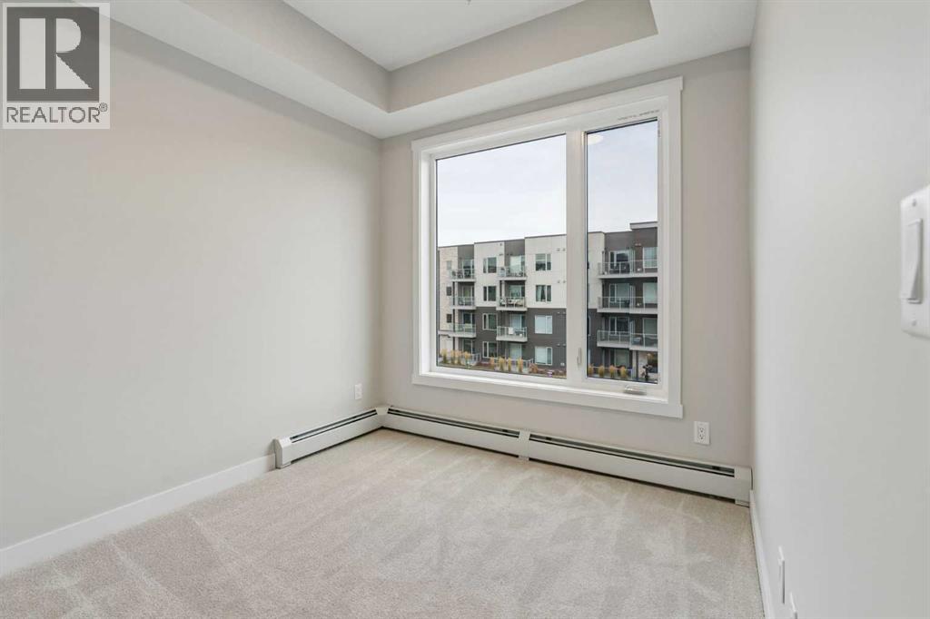 312, 655 Shawnee Square SW, Calgary, Alberta  T2Y 1E3 - Photo 9 - A2351511