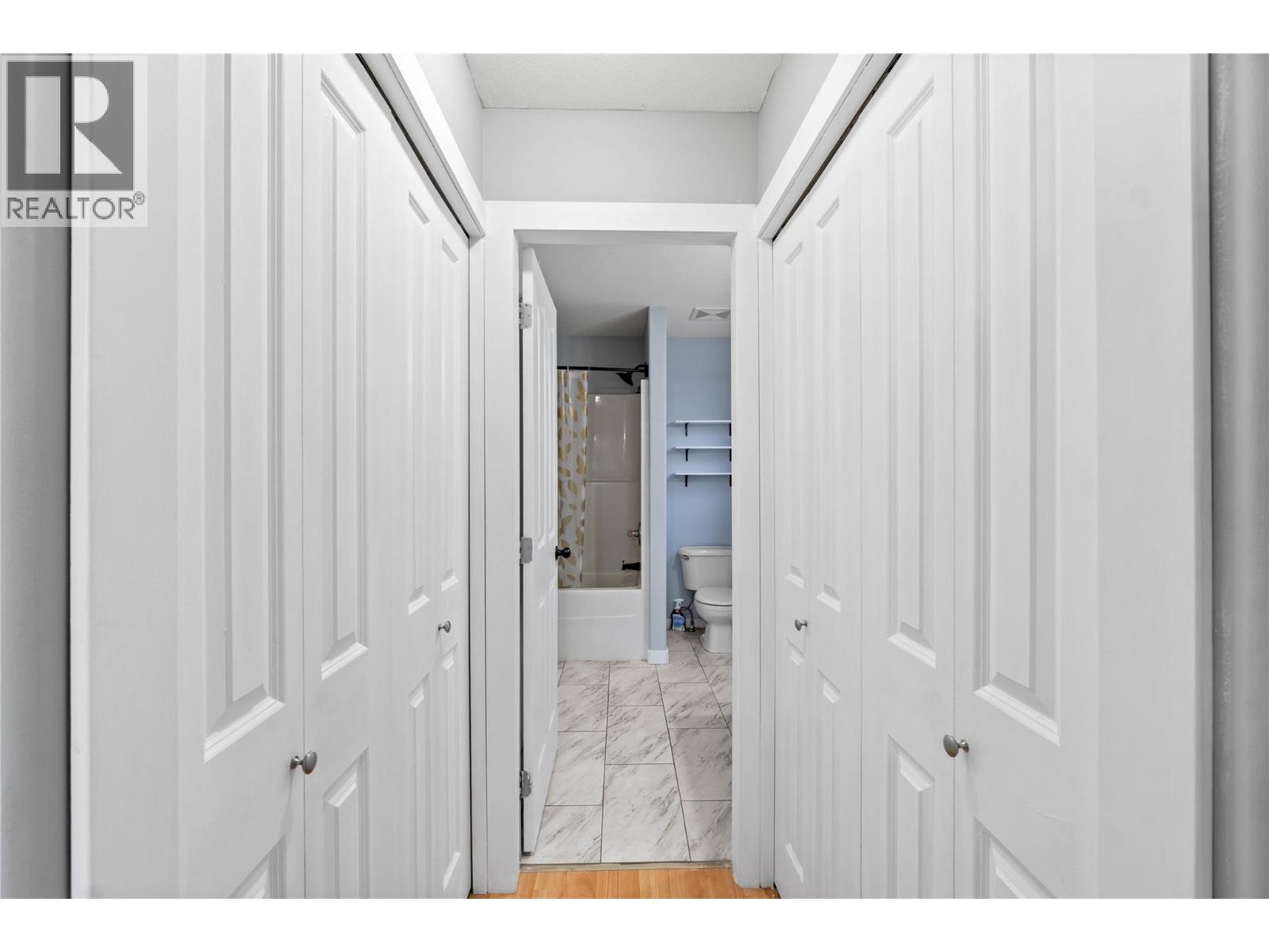 1198 Raven Drive
