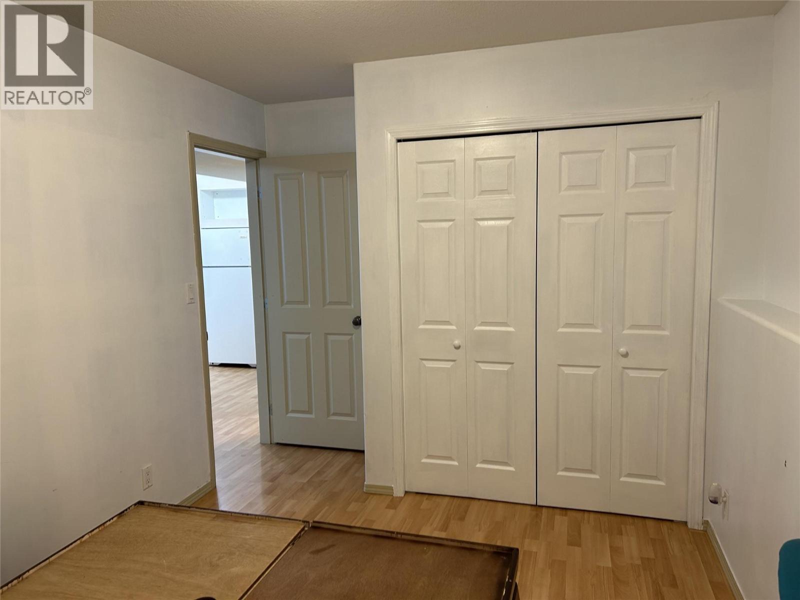 1198 Raven Drive