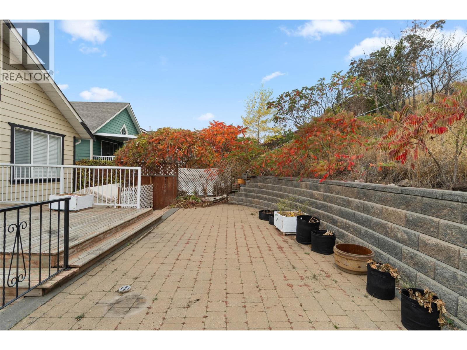 1198 Raven Drive