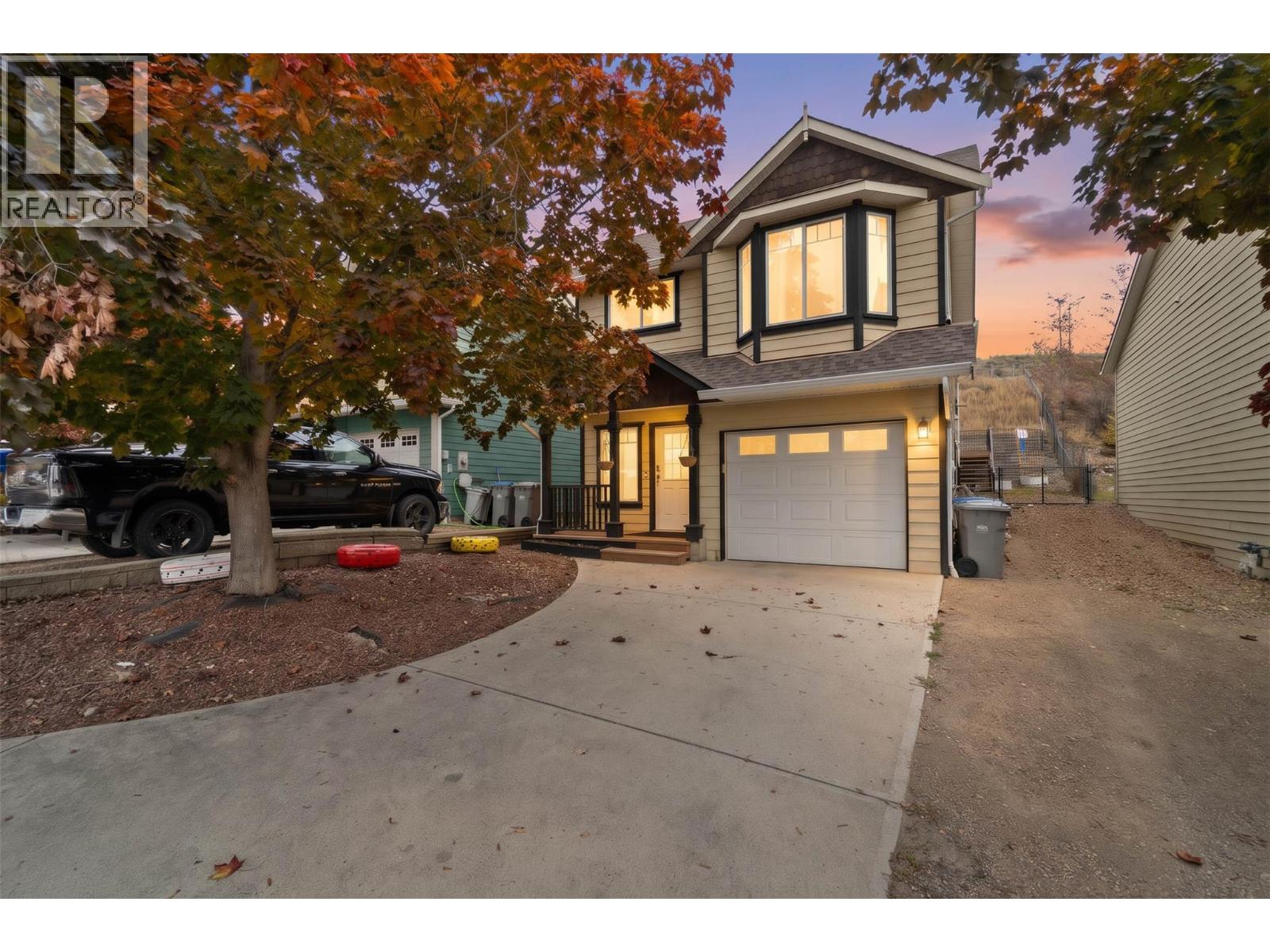 1198 Raven Drive