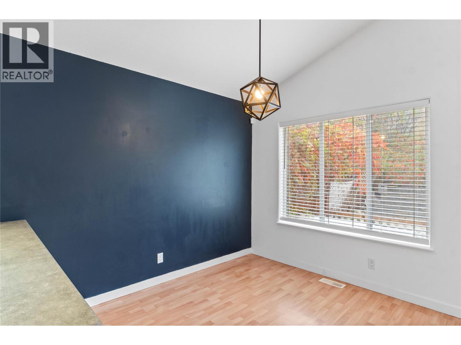 1198 Raven Drive