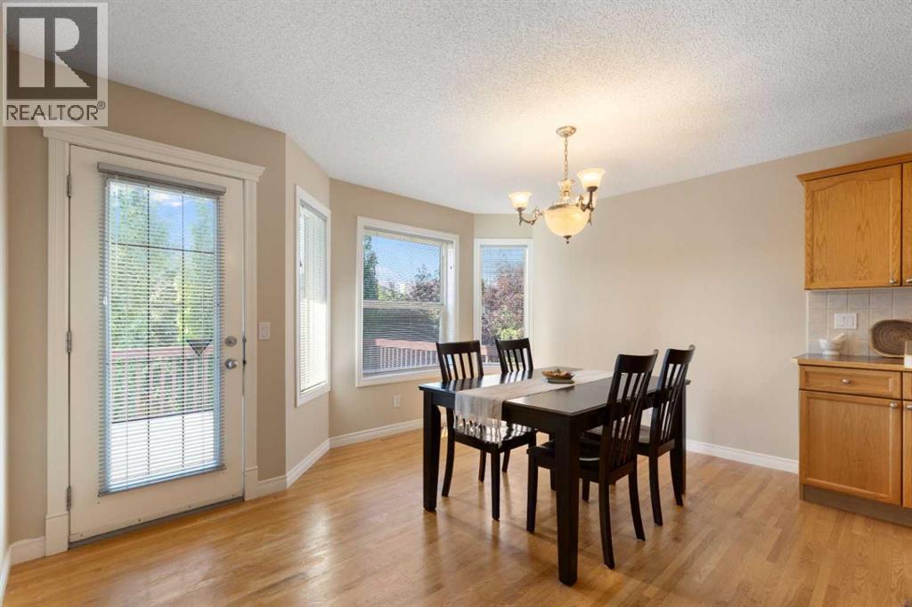 26 West Springs Road SW, Calgary, Alberta  T3H 4P4 - Photo 10 - A2351124