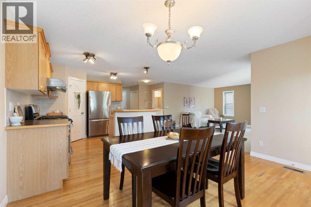 26 West Springs Road SW, Calgary, Alberta  T3H 4P4 - Photo 11 - A2351124