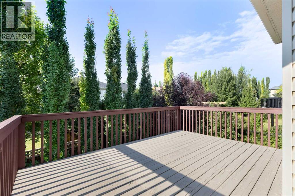 26 West Springs Road SW, Calgary, Alberta  T3H 4P4 - Photo 13 - A2351124