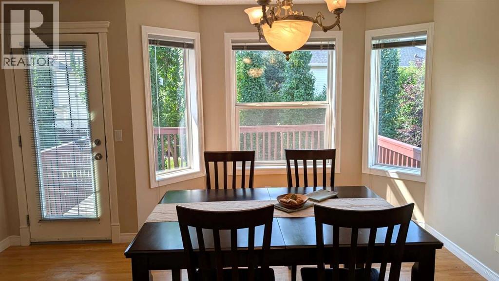 26 West Springs Road SW, Calgary, Alberta  T3H 4P4 - Photo 14 - A2351124