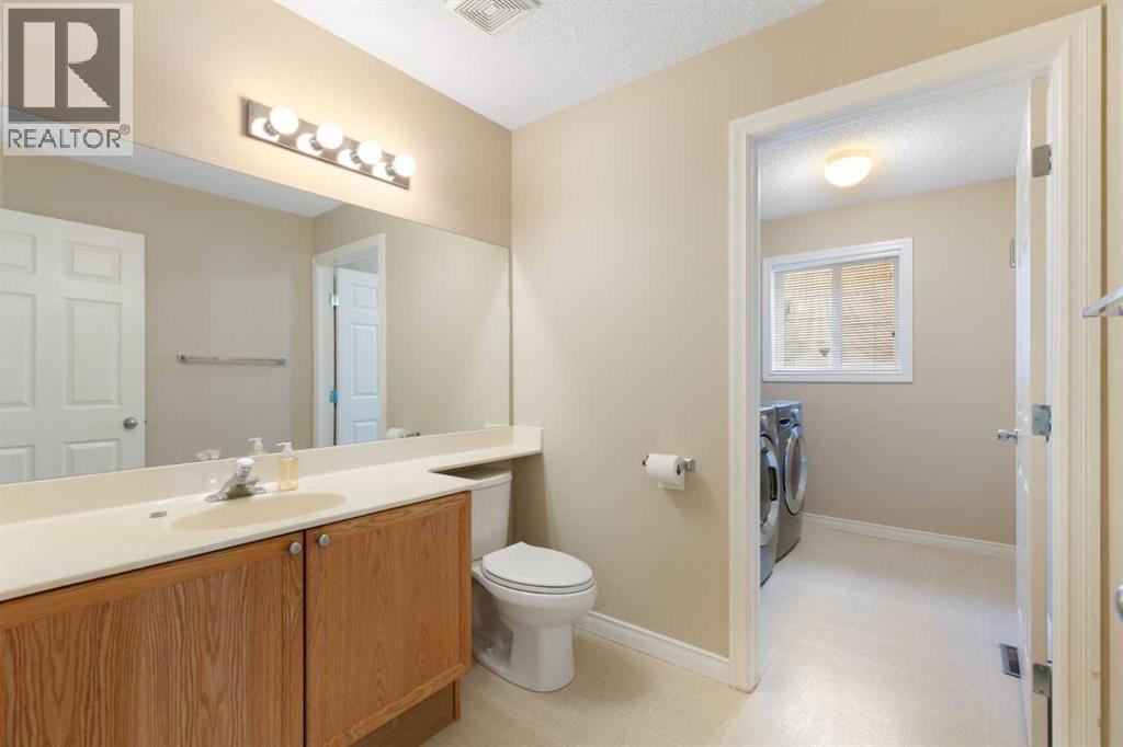 26 West Springs Road SW, Calgary, Alberta  T3H 4P4 - Photo 15 - A2351124