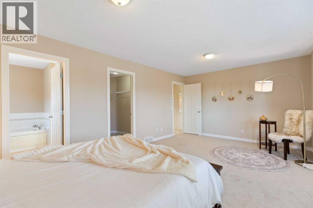 26 West Springs Road SW, Calgary, Alberta  T3H 4P4 - Photo 20 - A2351124
