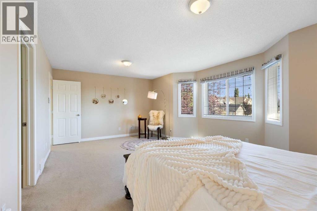 26 West Springs Road SW, Calgary, Alberta  T3H 4P4 - Photo 21 - A2351124