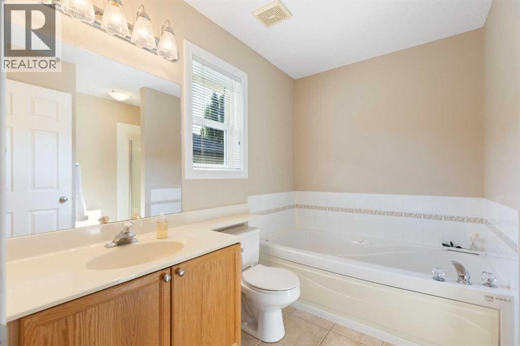26 West Springs Road SW, Calgary, Alberta  T3H 4P4 - Photo 22 - A2351124