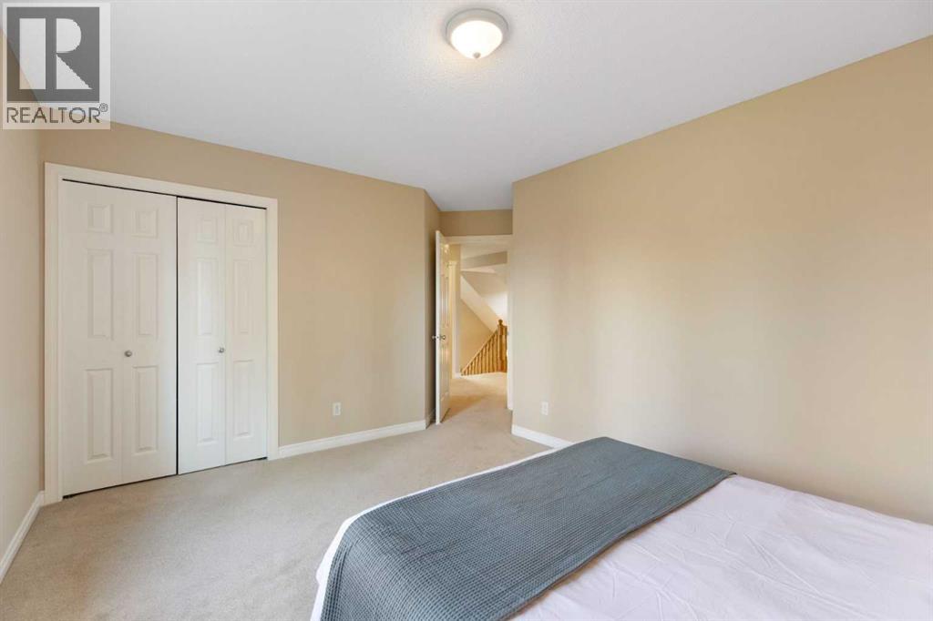 26 West Springs Road SW, Calgary, Alberta  T3H 4P4 - Photo 25 - A2351124