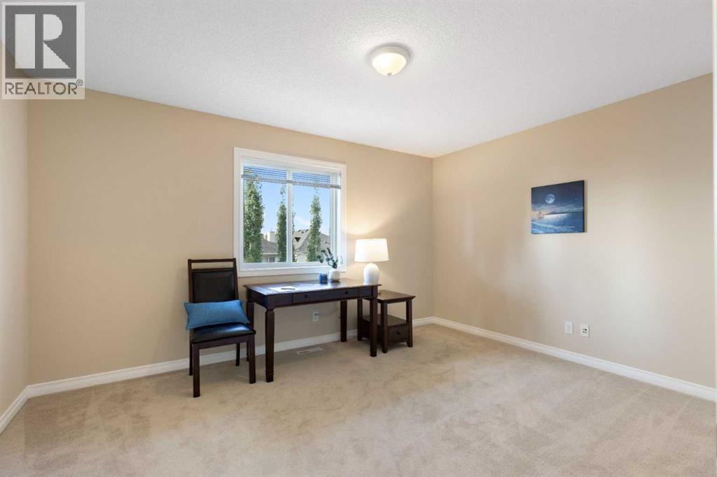 26 West Springs Road SW, Calgary, Alberta  T3H 4P4 - Photo 26 - A2351124