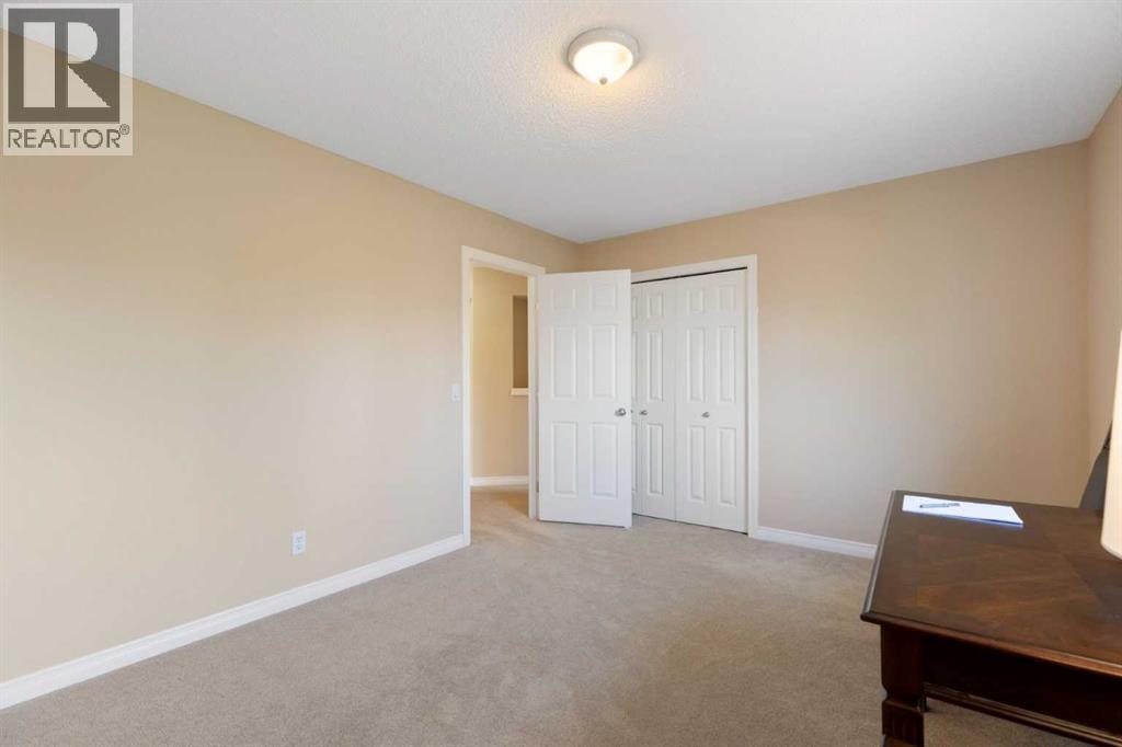 26 West Springs Road SW, Calgary, Alberta  T3H 4P4 - Photo 27 - A2351124