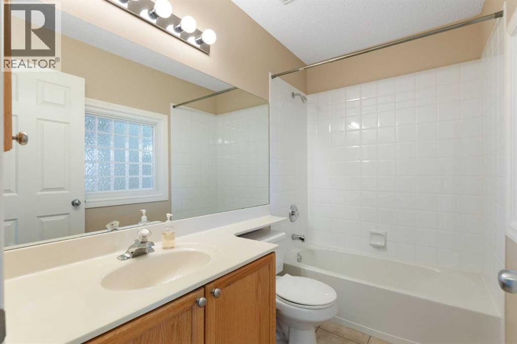 26 West Springs Road SW, Calgary, Alberta  T3H 4P4 - Photo 29 - A2351124
