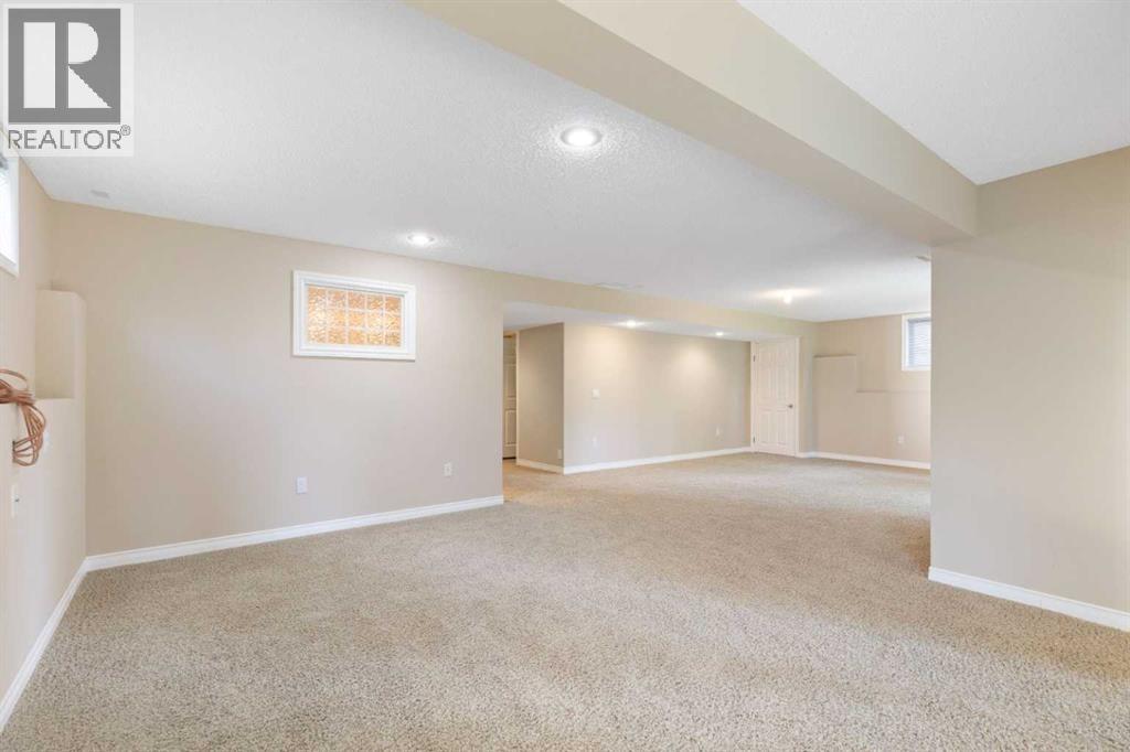 26 West Springs Road SW, Calgary, Alberta  T3H 4P4 - Photo 33 - A2351124