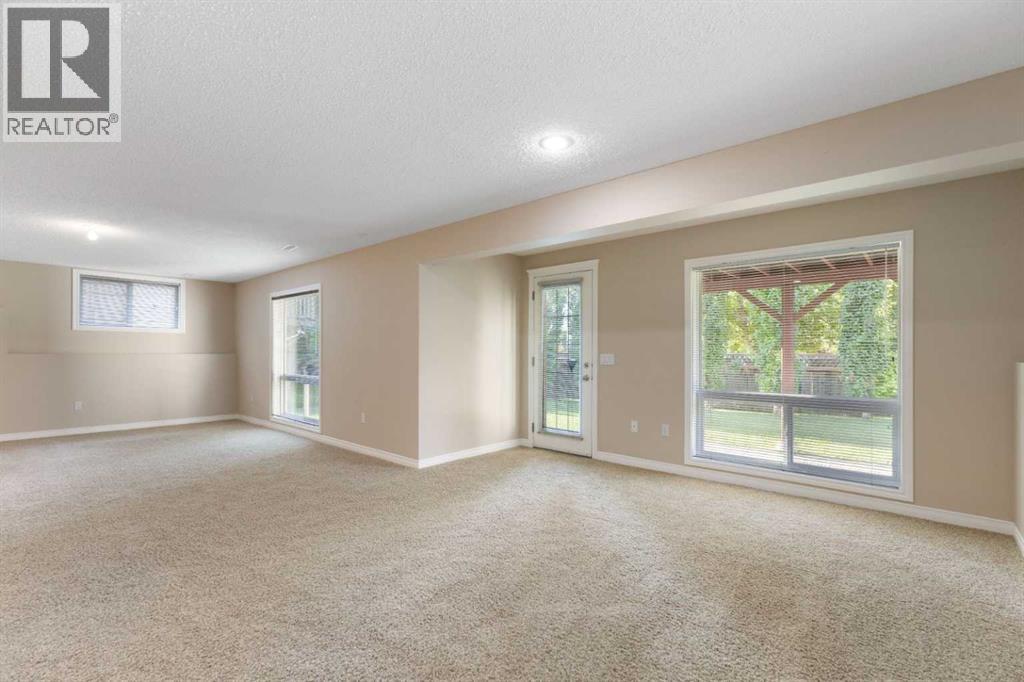 26 West Springs Road SW, Calgary, Alberta  T3H 4P4 - Photo 38 - A2351124
