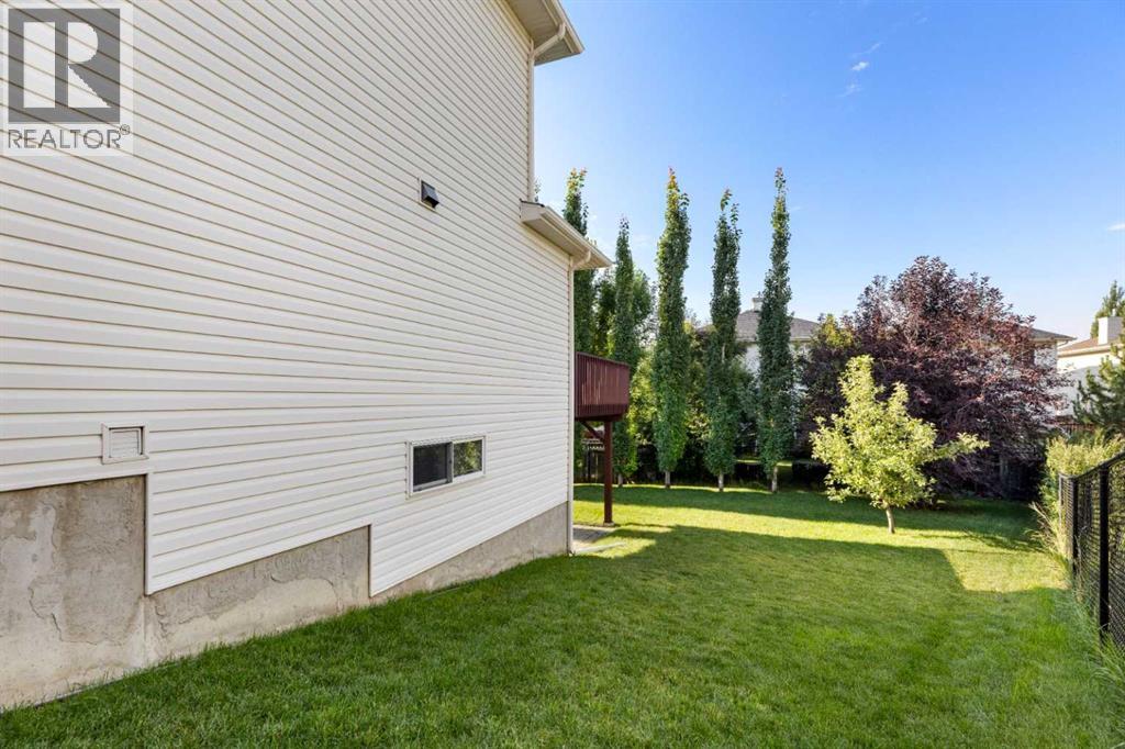 26 West Springs Road SW, Calgary, Alberta  T3H 4P4 - Photo 39 - A2351124