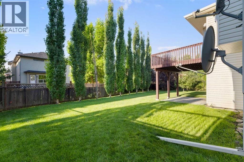 26 West Springs Road SW, Calgary, Alberta  T3H 4P4 - Photo 41 - A2351124