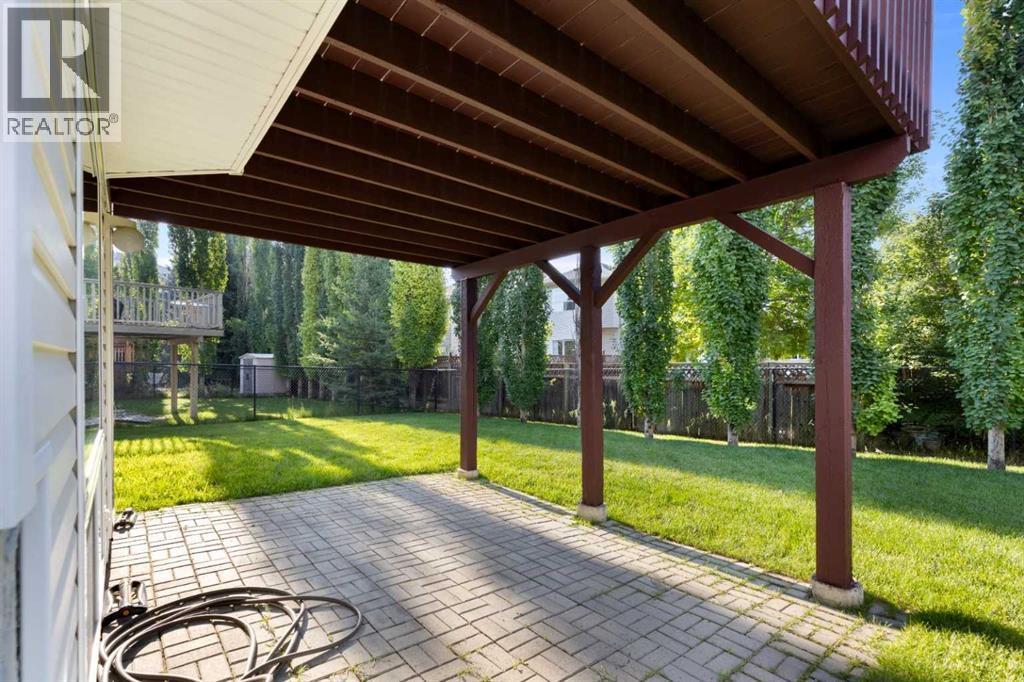 26 West Springs Road SW, Calgary, Alberta  T3H 4P4 - Photo 42 - A2351124
