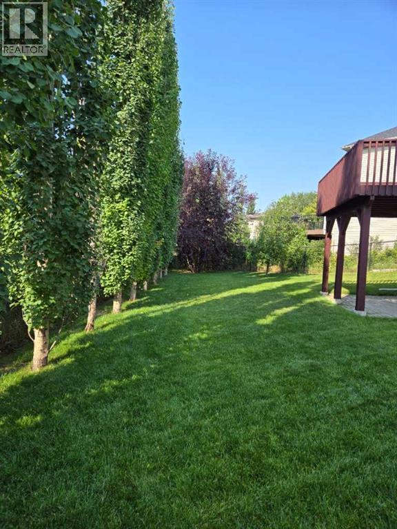 26 West Springs Road SW, Calgary, Alberta  T3H 4P4 - Photo 43 - A2351124
