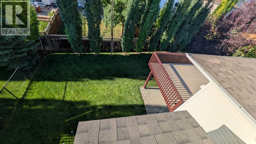 26 West Springs Road SW, Calgary, Alberta  T3H 4P4 - Photo 46 - A2351124