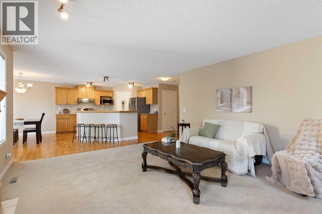 26 West Springs Road SW, Calgary, Alberta  T3H 4P4 - Photo 5 - A2351124