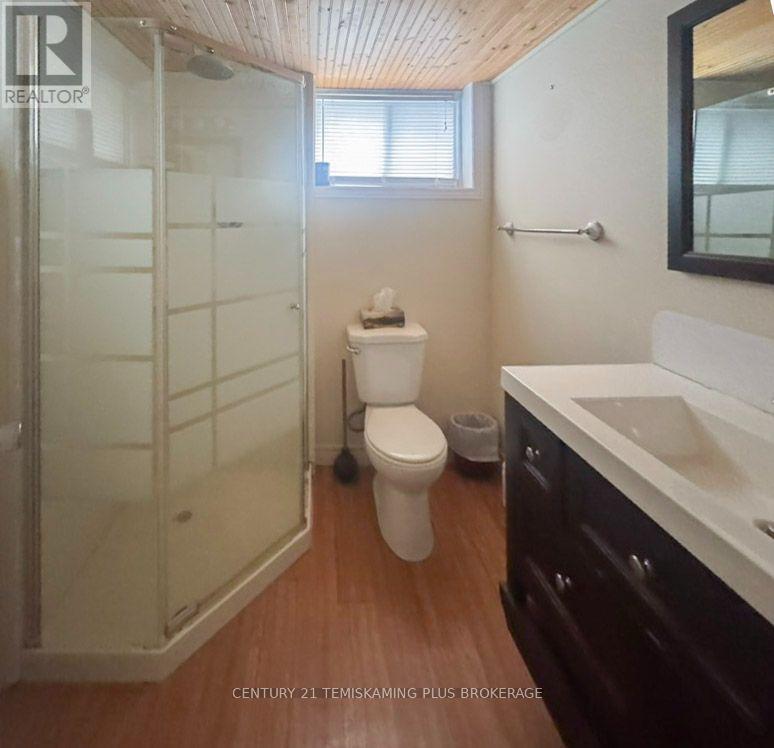 88 Katherine Street, Temiskaming Shores, Ontario  P0J 1P0 - Photo 13 - T13881980