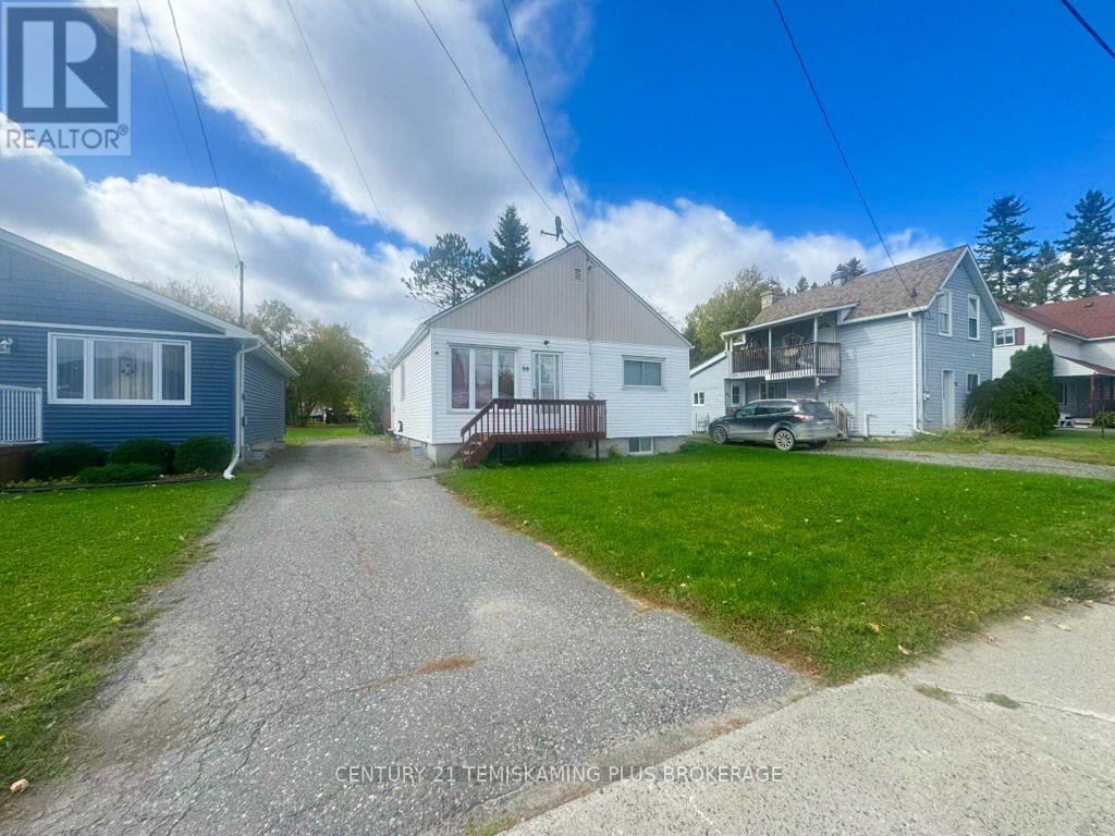 88 Katherine Street, Temiskaming Shores, Ontario  P0J 1P0 - Photo 19 - T13881980