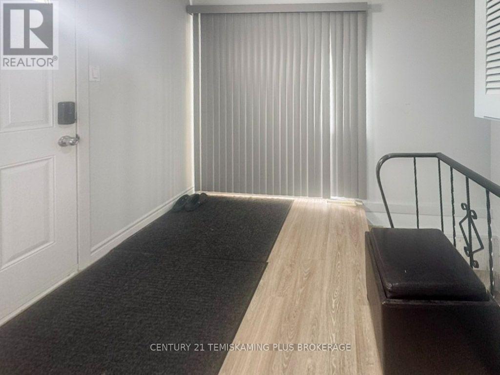 88 KATHERINE STREET Temiskaming Shores (New Liskeard) Ontario Canada P0J1P0 3