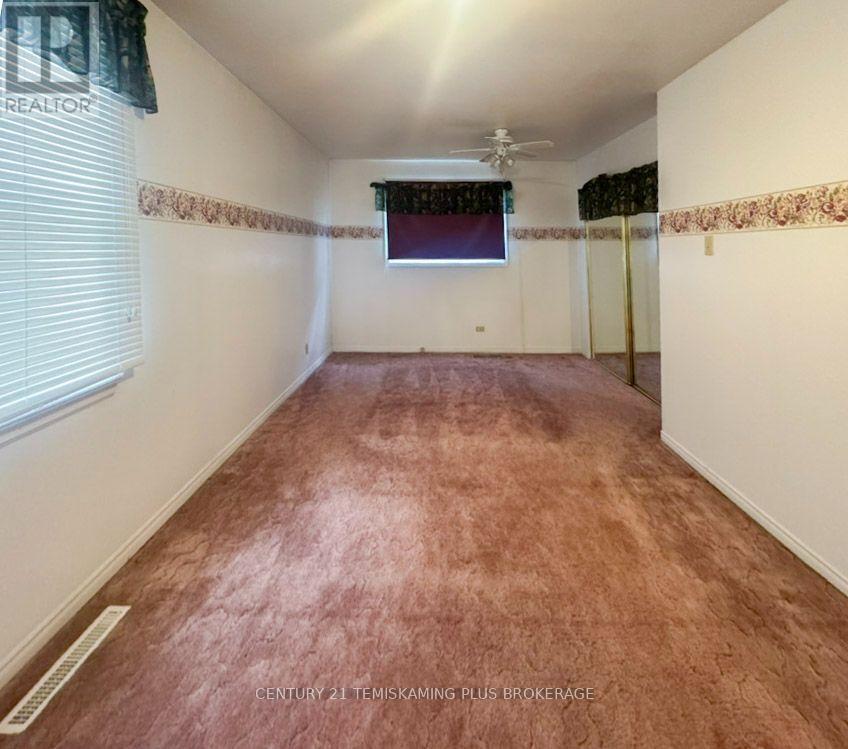 88 Katherine Street, Temiskaming Shores, Ontario  P0J 1P0 - Photo 8 - T13881980