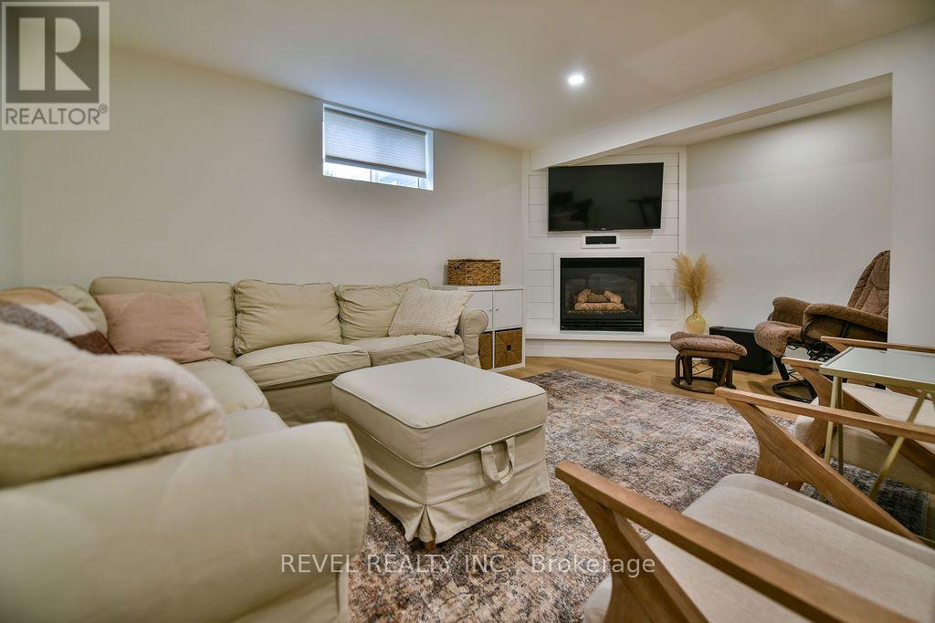 208 Ottolen Street, Timmins, Ontario  P0N 1C0 - Photo 35 - T13882036