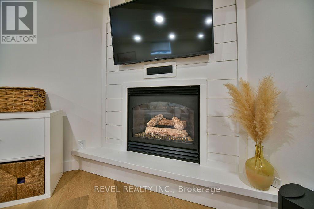 208 Ottolen Street, Timmins, Ontario  P0N 1C0 - Photo 37 - T13882036
