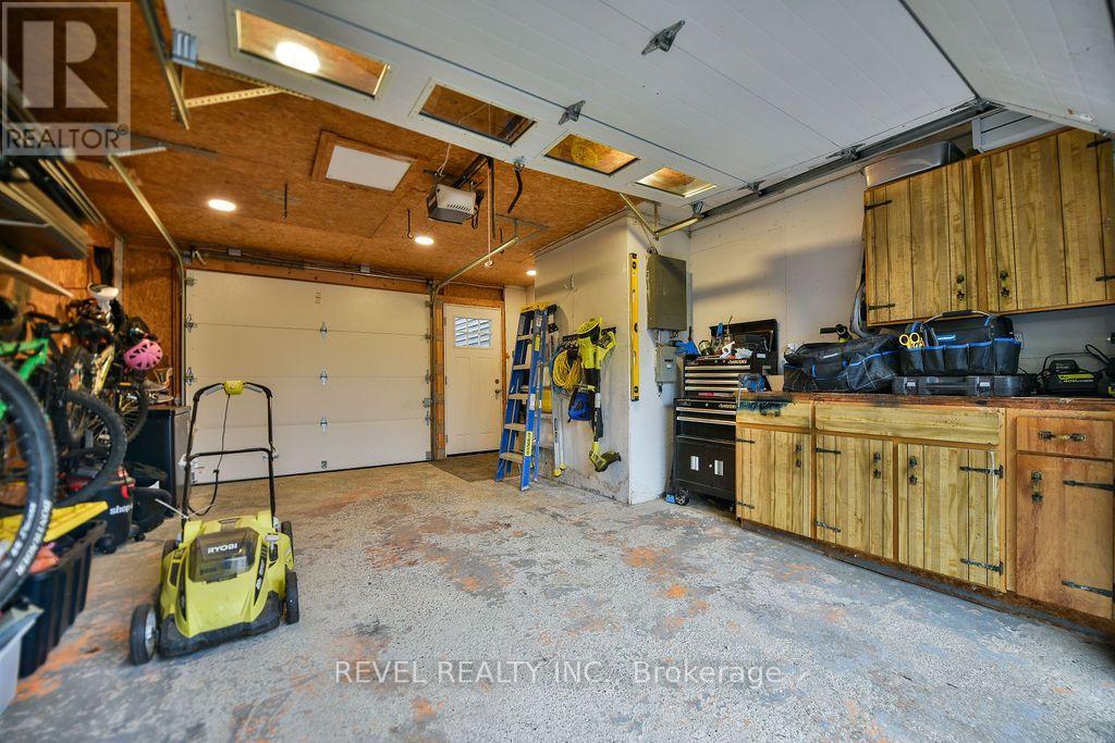 208 Ottolen Street, Timmins, Ontario  P0N 1C0 - Photo 46 - T13882036