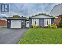 208 OTTOLEN STREET, Timmins, Ontario