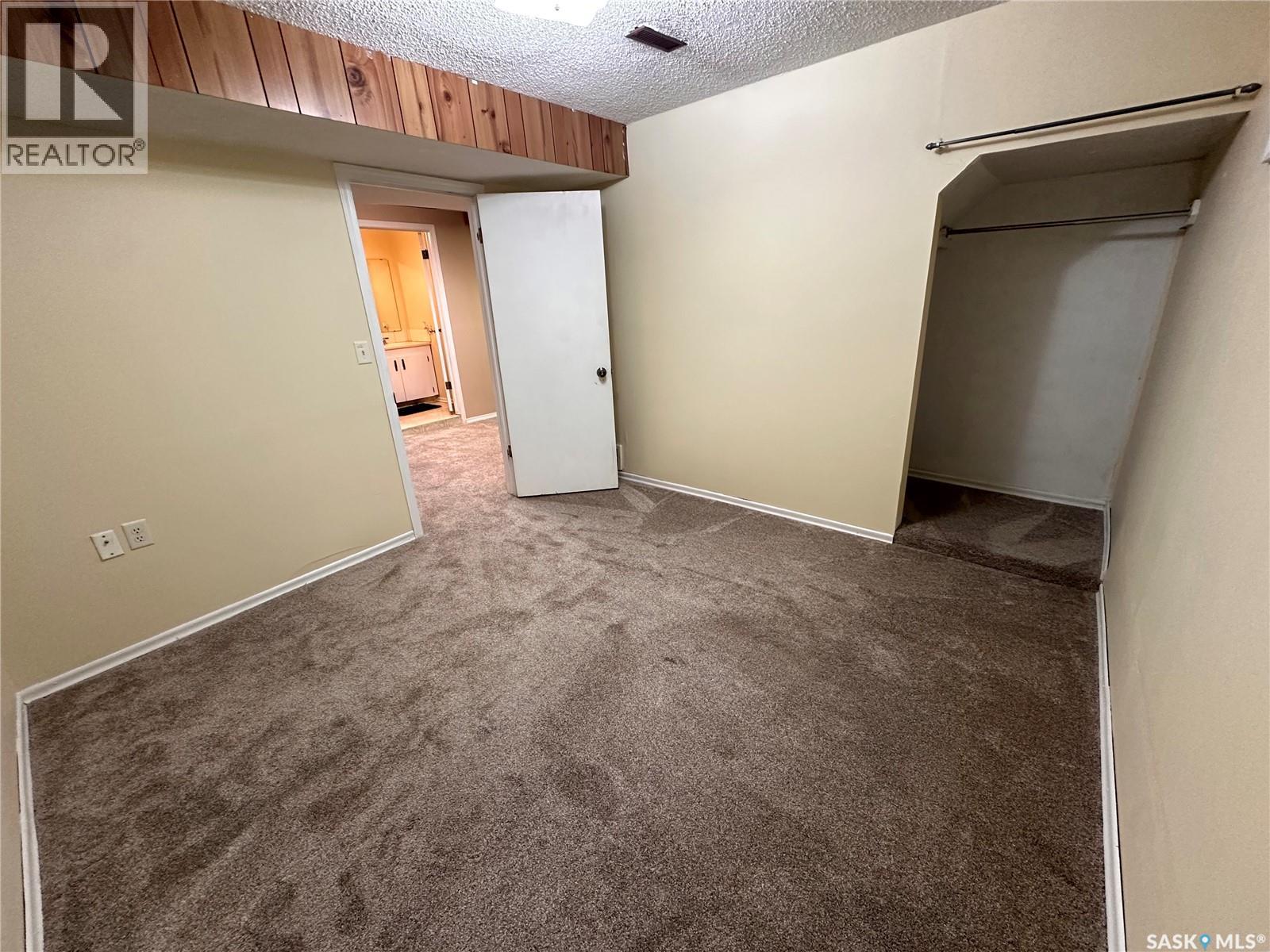 700 Forget Street, Regina, Saskatchewan  S4T 4X2 - Photo 19 - SK050818