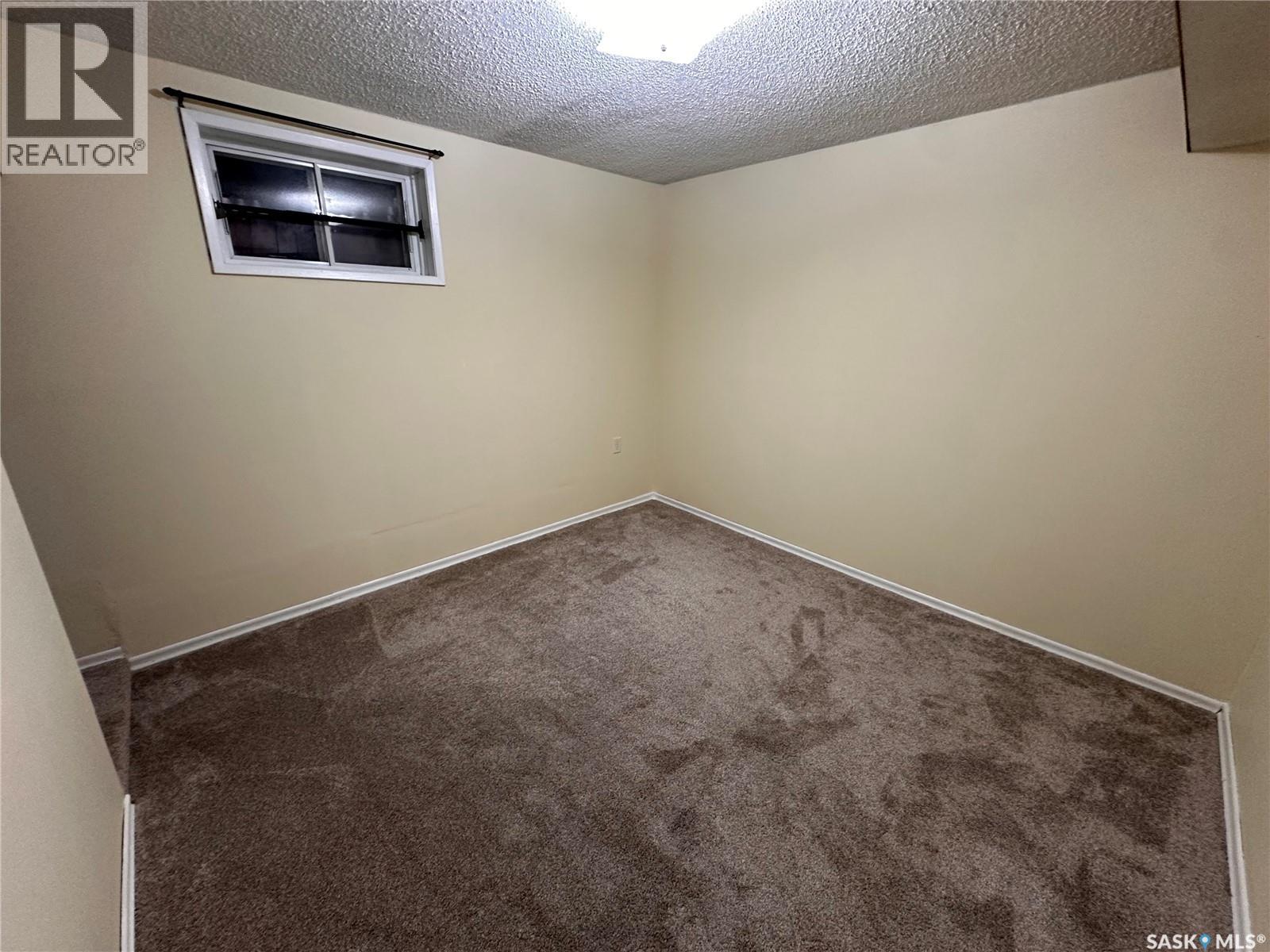 700 Forget Street, Regina, Saskatchewan  S4T 4X2 - Photo 20 - SK050818