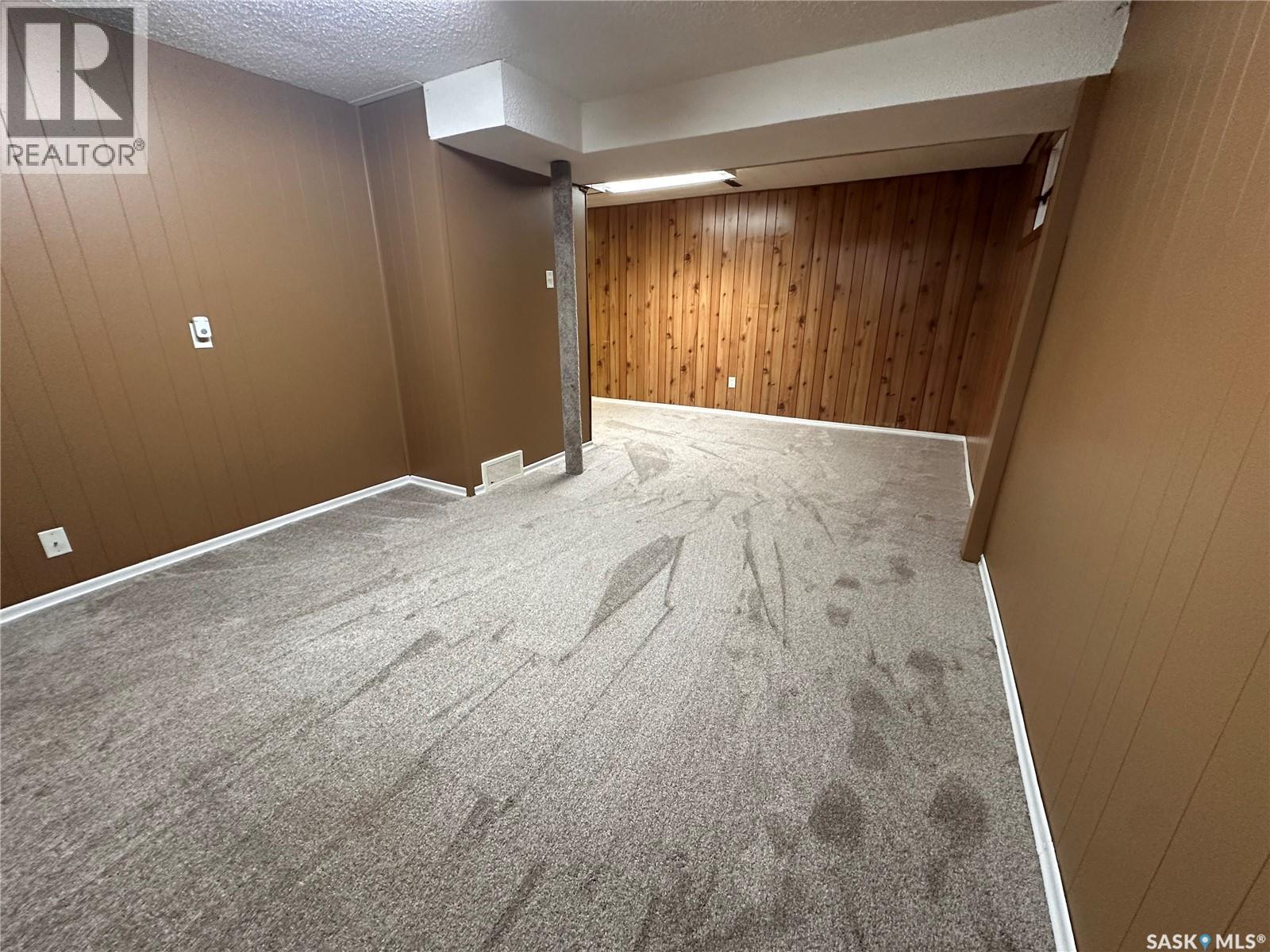 700 Forget Street, Regina, Saskatchewan  S4T 4X2 - Photo 24 - SK050818