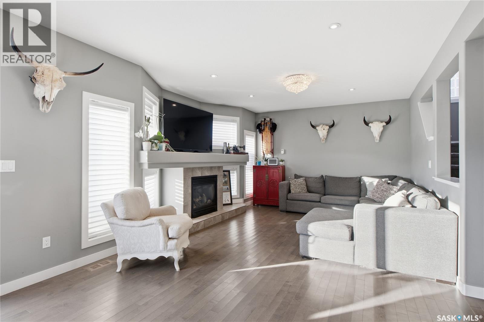 338 Pichler Crescent, Saskatoon, Saskatchewan  S7V 0G4 - Photo 16 - SK050812
