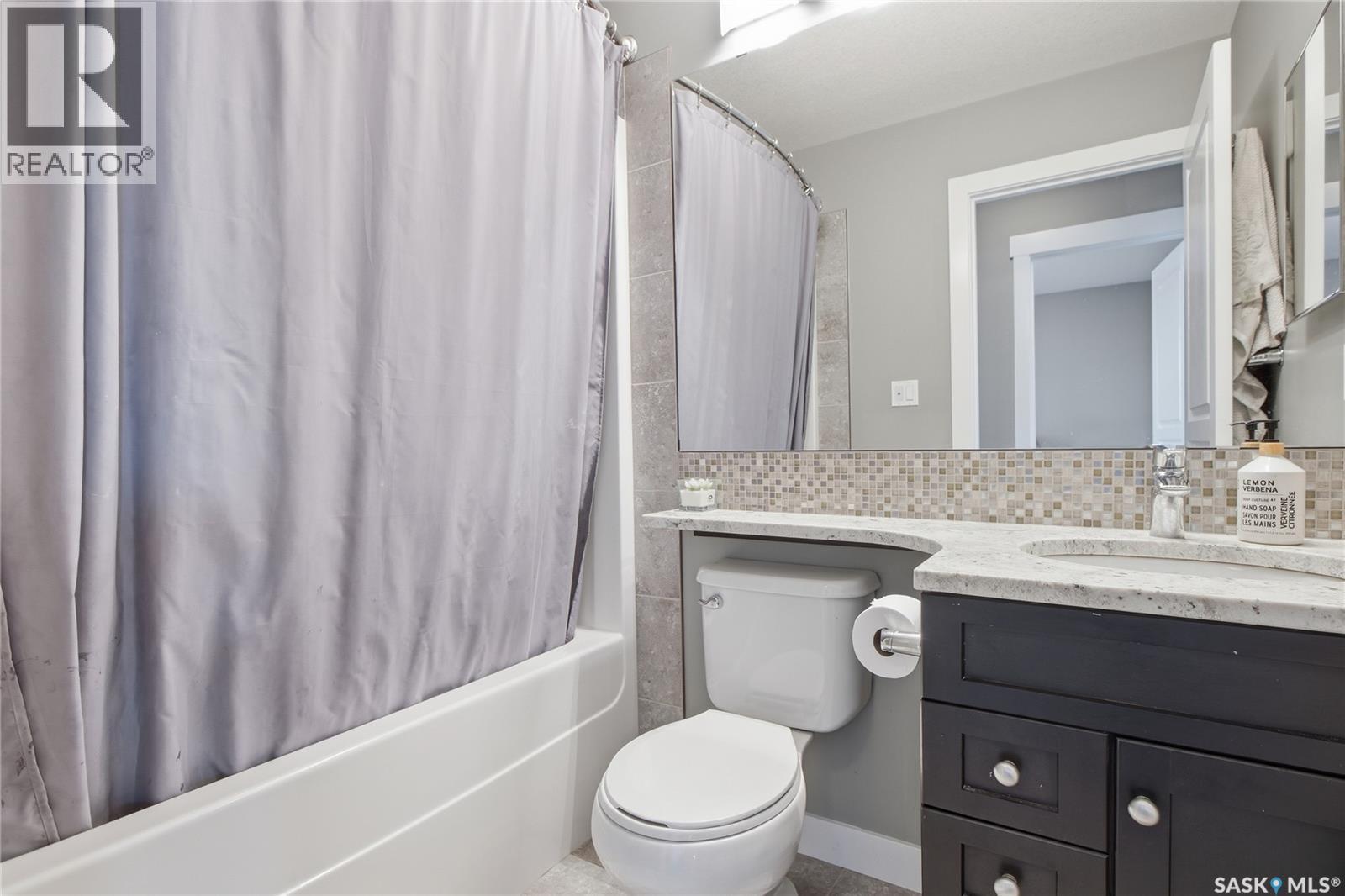 338 Pichler Crescent, Saskatoon, Saskatchewan  S7V 0G4 - Photo 25 - SK050812