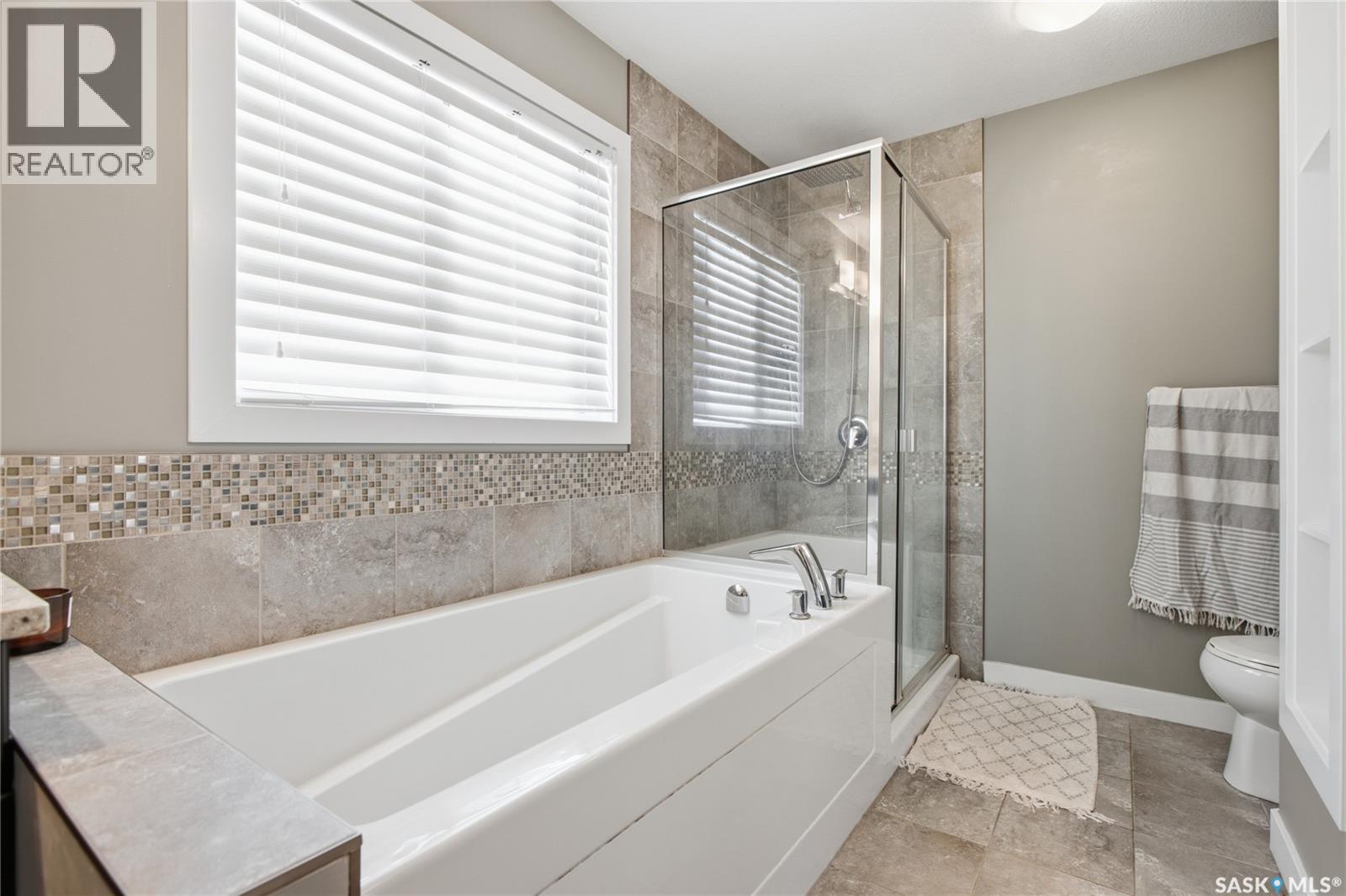 338 Pichler Crescent, Saskatoon, Saskatchewan  S7V 0G4 - Photo 28 - SK050812