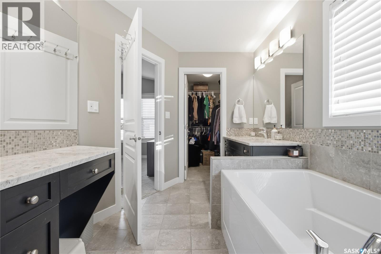 338 Pichler Crescent, Saskatoon, Saskatchewan  S7V 0G4 - Photo 29 - SK050812