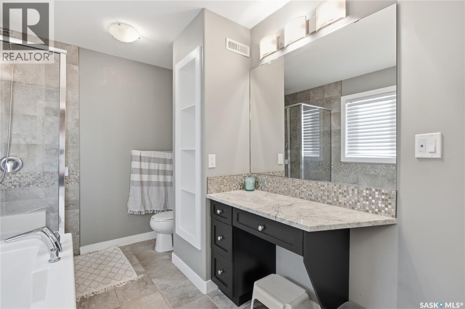 338 Pichler Crescent, Saskatoon, Saskatchewan  S7V 0G4 - Photo 31 - SK050812