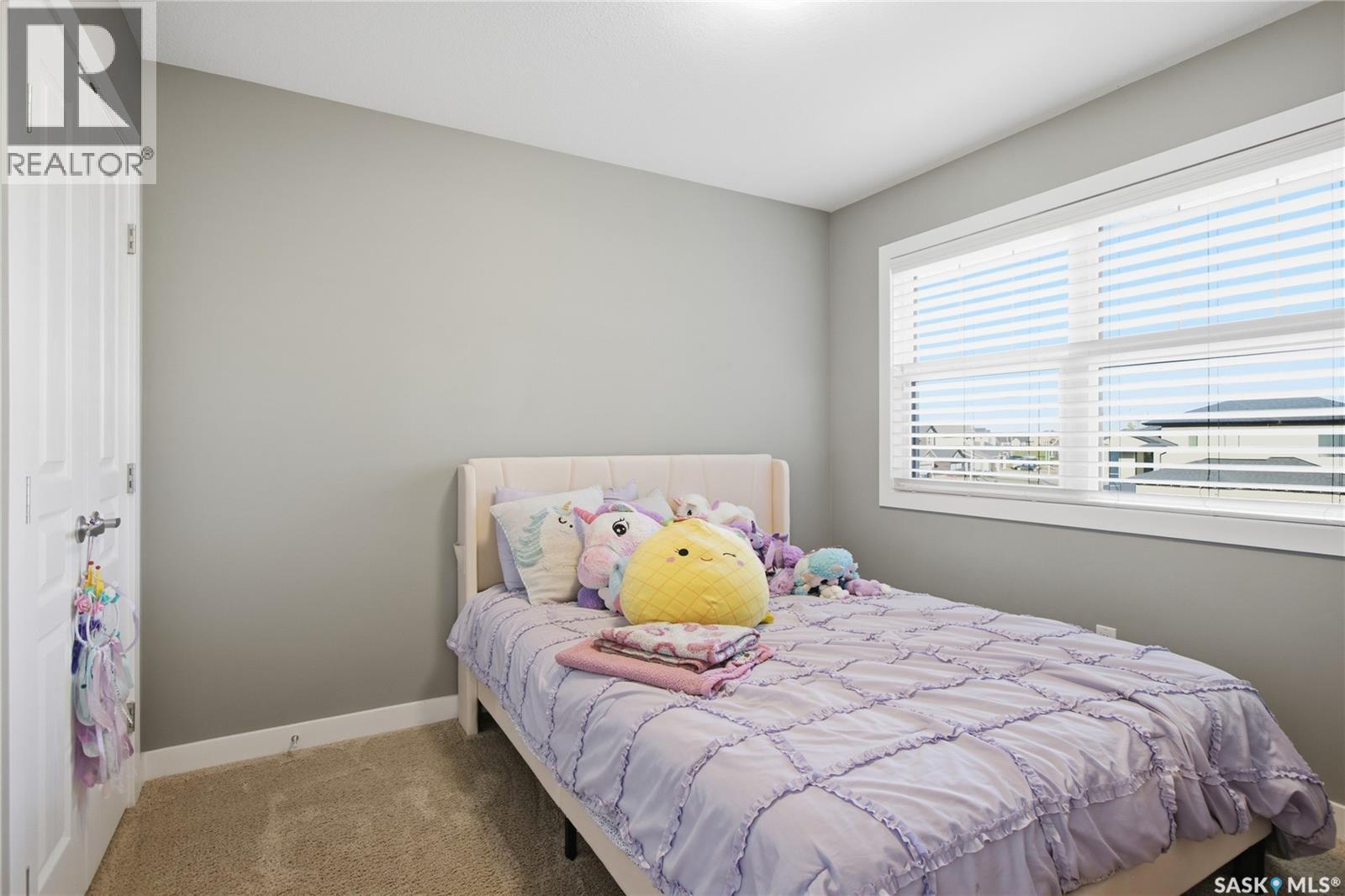 338 Pichler Crescent, Saskatoon, Saskatchewan  S7V 0G4 - Photo 32 - SK050812